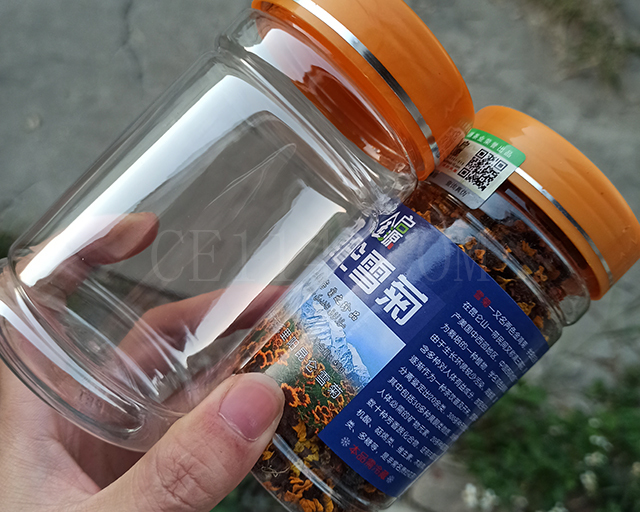 PET塑料瓶的特性有什么？漳州丽方包装制品小编来告诉你